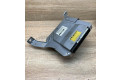 Блок управления АБС 8954047100, 8665220010   Toyota Prius (XW20)