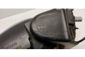 Zpětné zrcátko  Rover 25 2003  E11015514, 4004132  
