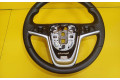 Volant Opel Meriva B 2011 13412200  