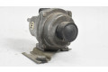 Блок управления 0280100111, 0280100111   Mercedes-Benz SL R107