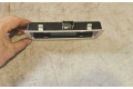 Дисплей    7L6919044J   Volkswagen Transporter - Caravelle T5