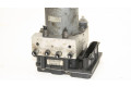 Jednotka ABS 0265234607, 0265234607   Mazda CX-7 2008