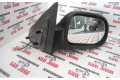 Zpětné zrcátko  Suzuki Swift 2000  8470162B300CE  