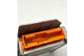 Блок подушек безопасности 65778374799   BMW 5 E39