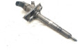Форсунка 0445110114, 057130276H    Audi A8 S8 D2 4D   