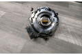 Подрулевой шлейф SRS 37410M68P52   Suzuki Baleno IV