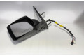 Zpětné zrcátko  Jeep Cherokee IV KK 2010  P57010103AC, 62408134320FS  