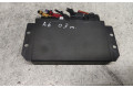 Блок комфорта 4B0962258L   Audi A6 S6 C5 4B   