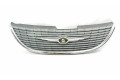 Передняя решётка Chrysler Grand Voyager IV 2001-2007 года 4857522AA      