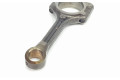 Ojnice  121003320R, 121003320R    Renault Megane IV  