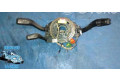 Подрулевой шлейф SRS 4E0953549, ANILLOAIRBAG   Audi A8 S8 D3 4E
