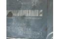 Jednotka ABS 4541KC   Citroen C3 2010