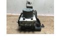 Jednotka ABS 476608197R, 476608197R   Dacia Duster 2014