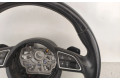Volant Audi A7 S7 4G 2012 4G0419091G, 272759283  