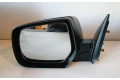 Зеркало (управляемое электричеством) UR5669180   Ford Ranger