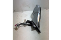 Зеркало (управляемое электричеством) 102565702B, 210025ZS   Tesla Model S