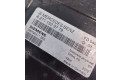 Блок управления двигателя A2711539779, 5WK90511   Mercedes-Benz SLK R171