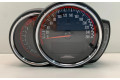 Спидометр (приборный щиток) 8715214   Mini Cooper Countryman F60