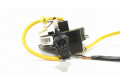Подрулевой шлейф SRS    Chevrolet Rezzo