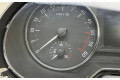 Přístrojová deska  Skoda Octavia Mk3 (5E) 2013 5E0920971D  