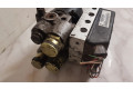 Jednotka ABS 04683332, 10045708093   Chrysler Voyager 1996
