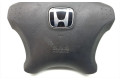 Подушка безопасности водителя    Honda Civic X
