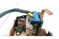 Блок АБС 8200183495B   Renault  Vel Satis  