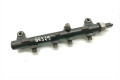 Топливная рампа 280003-E, 9307Z507A   SsangYong Kyron  