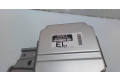 Блок подушек безопасности 8926052020   Toyota Urban Cruiser (XP110)