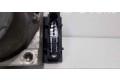 Блок АБС 445100H010   Citroen  C1  2006 - 2013 года