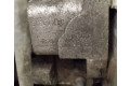Vstřikovací čerpadlo 07k00513, 18625aa020   Subaru Forester SH     