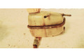Volant Opel Zafira A 2000 90530669, 00049973  