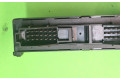 Комфортный модуль       Mercedes-Benz CLK A209 C209  2002 - 2009 года   
