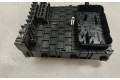 Модуль управления BSM 20108526   Volkswagen Passat Alltrack