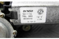Моторчик заднего дворника 66350002    Alfa Romeo 166