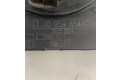 Подрулевой шлейф SRS 1j0959654ap   Volkswagen Sharan