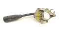 Ручка стеклоочистителей A2035450010, HLS203001   Mercedes-Benz C W203