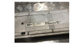 Радиатор интеркулера    0384N9, 0384N9   Peugeot 3008 I