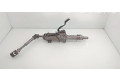 Volant Volkswagen Jetta VI 2011 1K1419502BB  