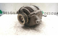 Генератор 4671320, ALTERNADOR   Chrysler Stratus      