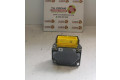 Блок подушек безопасности 3R0959655, CENTRALITAAIRBAG   Seat Exeo (3R)