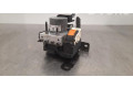Jednotka ABS 9848467680   Peugeot 308 2021