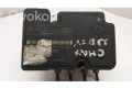 Jednotka ABS 5WK84102   Ford Focus C-MAX 2007