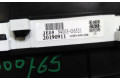Панель приборов 94003G6521, 94003G6521   KIA Picanto       