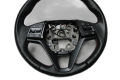 Volant Hyundai Tucson TL 2019 96720-D7220, 96720-D7220  
