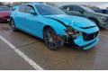 Блок управления климат-контролем    Maserati Ghibli