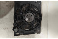 Vstřikovací lišta 9133342, 0130303840   Opel Astra G     
