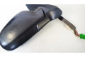 Zpětné zrcátko pravé Volvo S60 2001  e11015463  