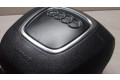 Подушка безопасности водителя 4L0880201Q   Audi Q7 4L