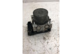 Jednotka ABS    Mitsubishi Colt CZ3 2008